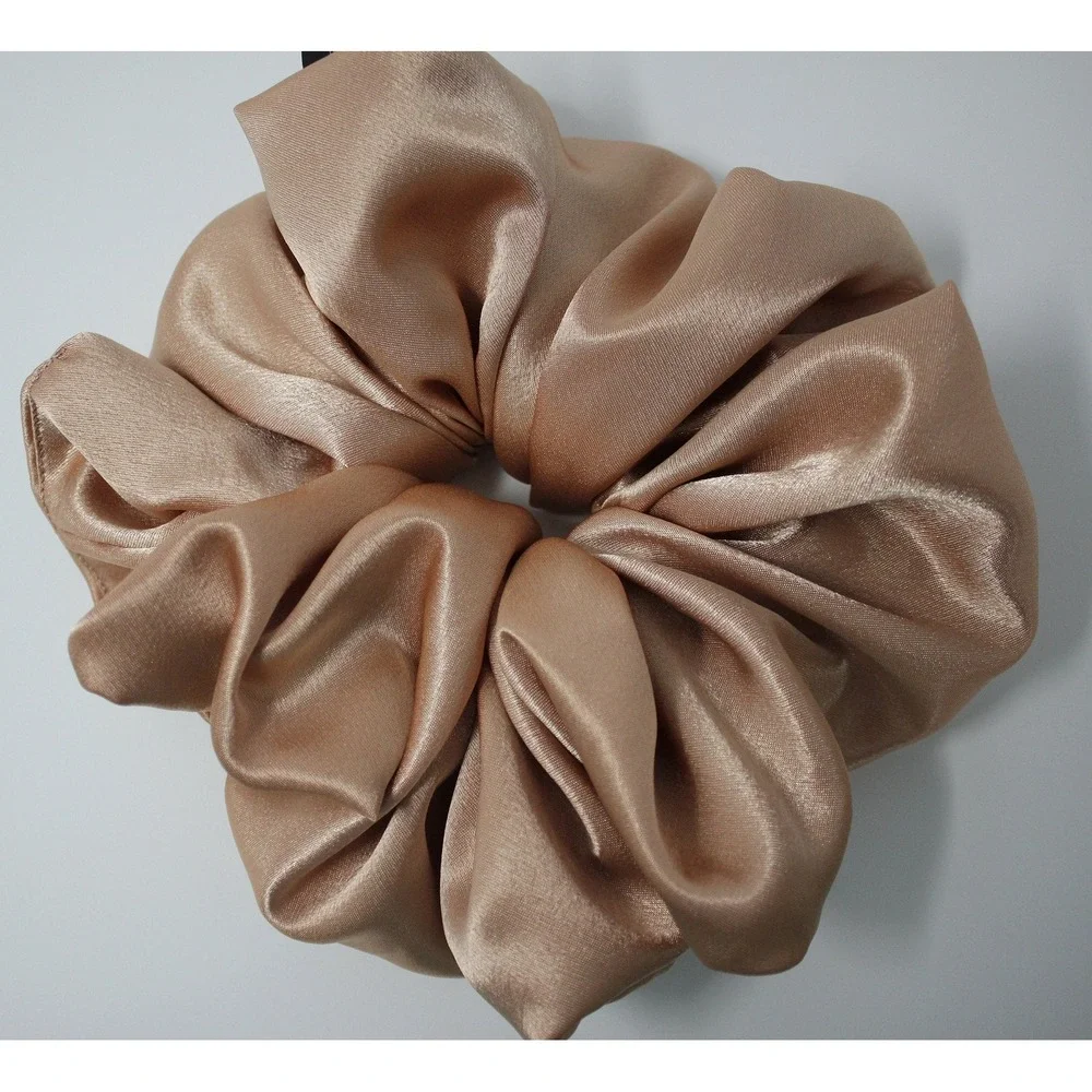 Ovaltine Textured Satin 9